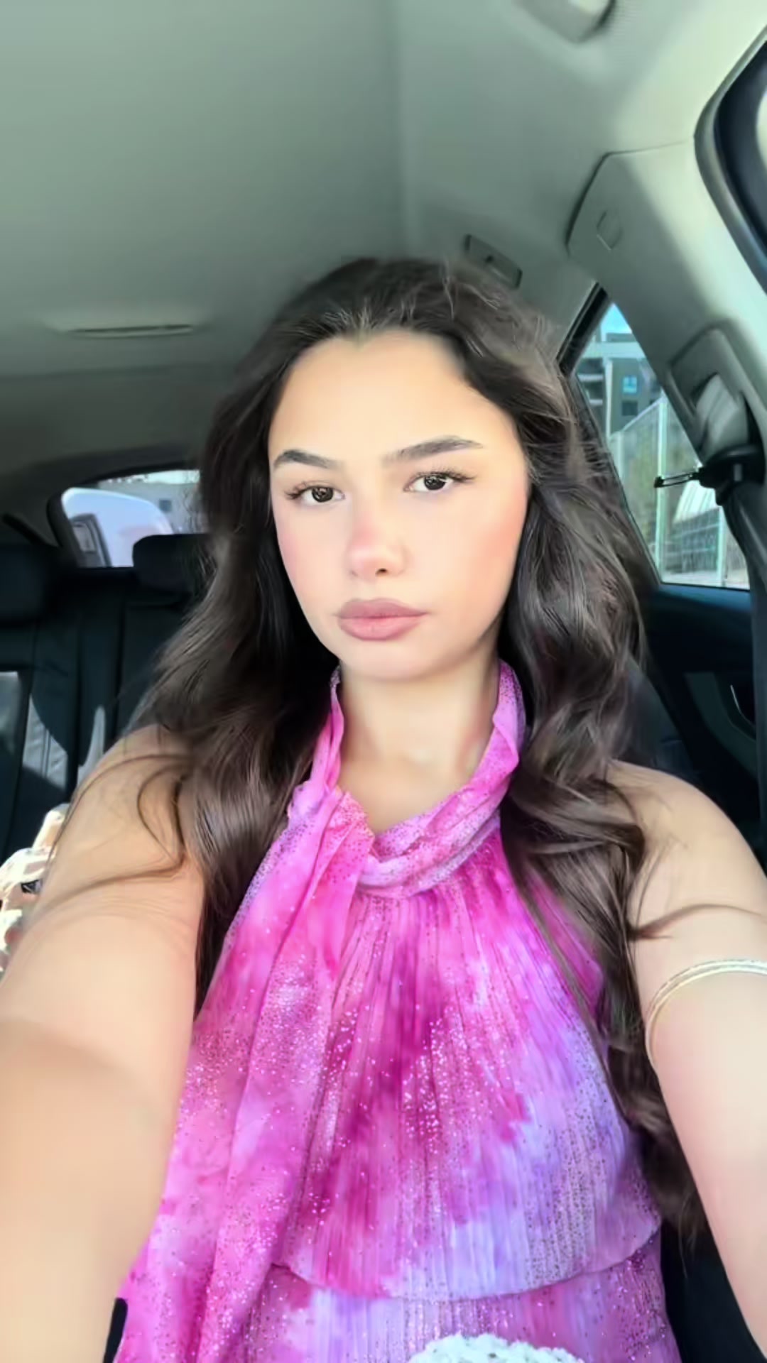 @Beyzus