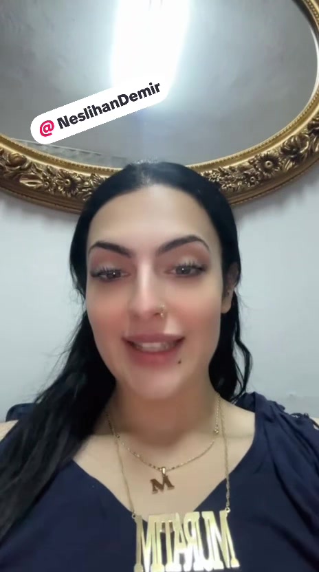 @G&uuml;l Rotasız