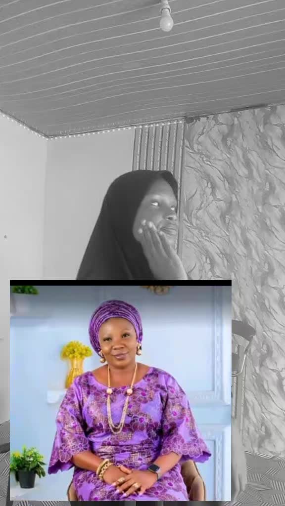 @Adejoke love 😘🥰