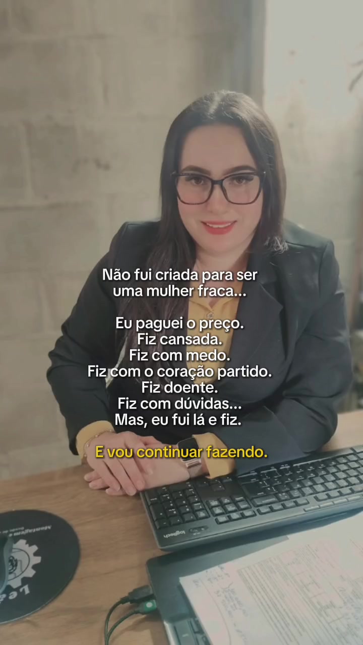 @DEBINHA