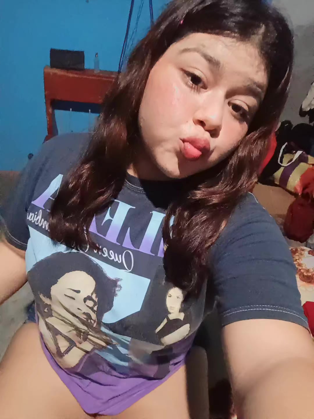 @๐ฆ๐๐ซ๐ข๐ฅ๐ฒ๐งแฆ๐ช