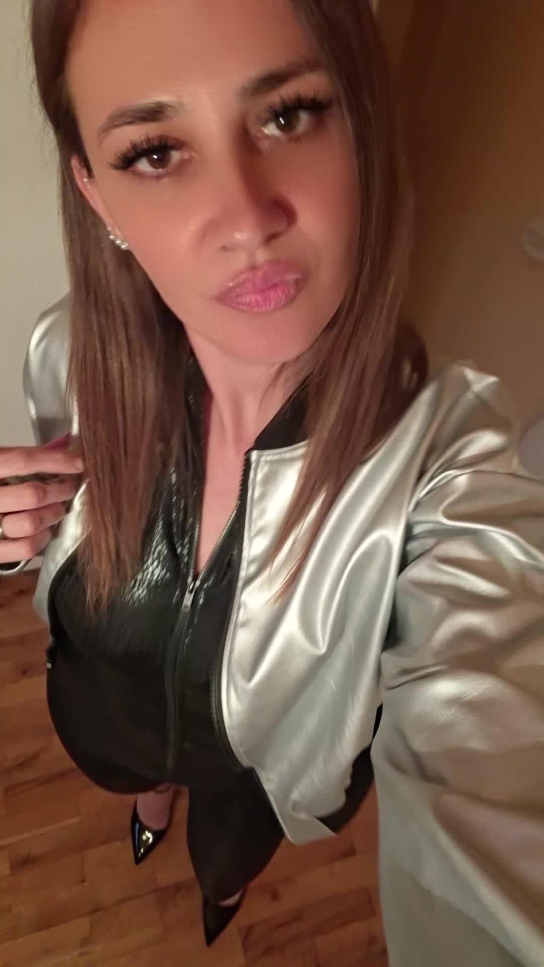 @Amalija