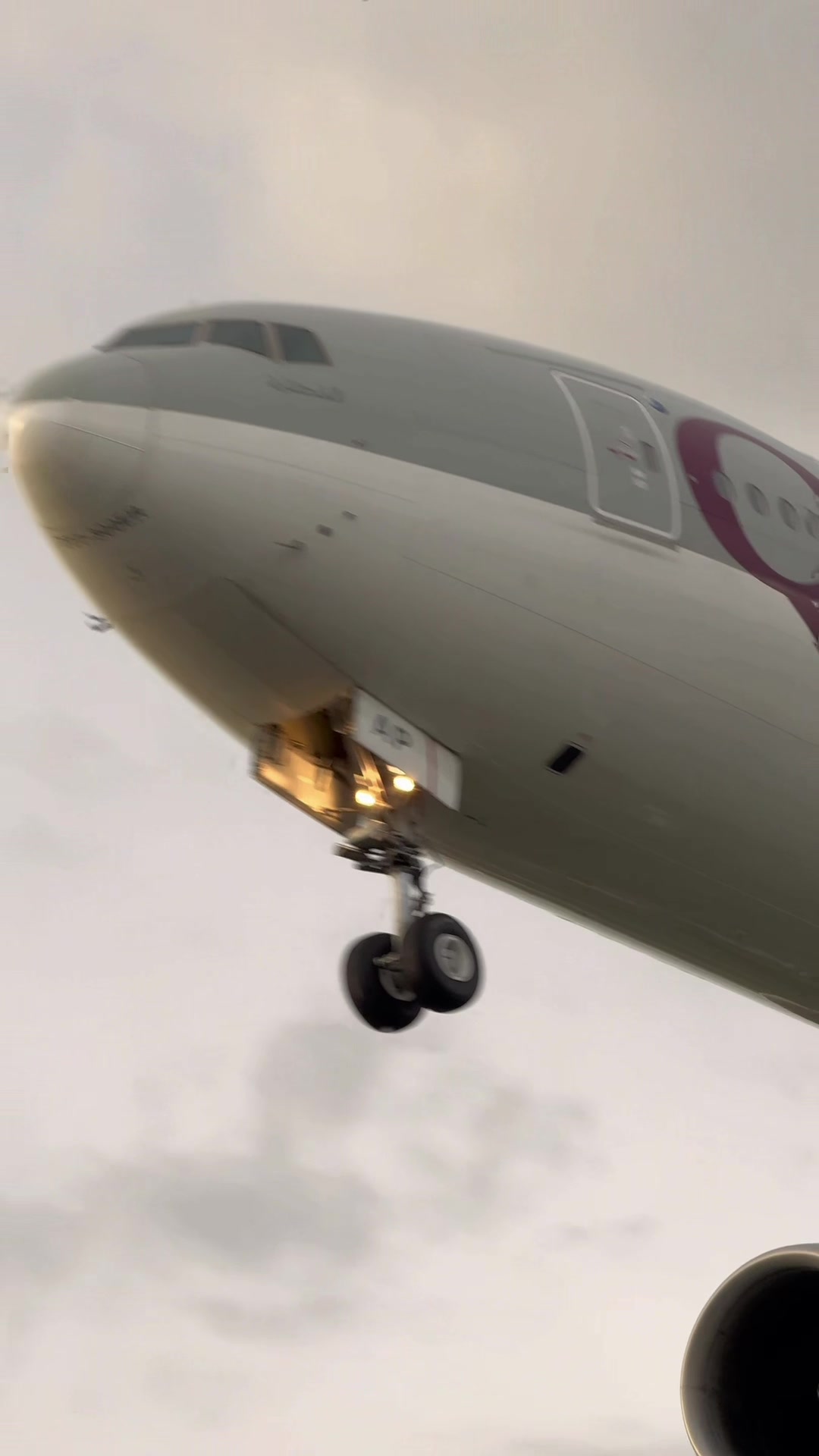 @cyviation