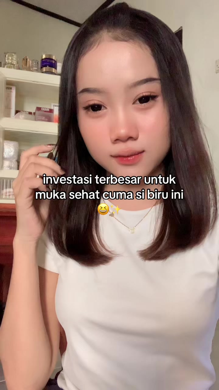 @aayaaawwww