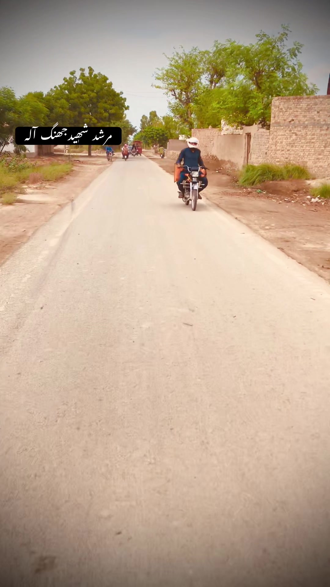 @Sultan Baloch 33