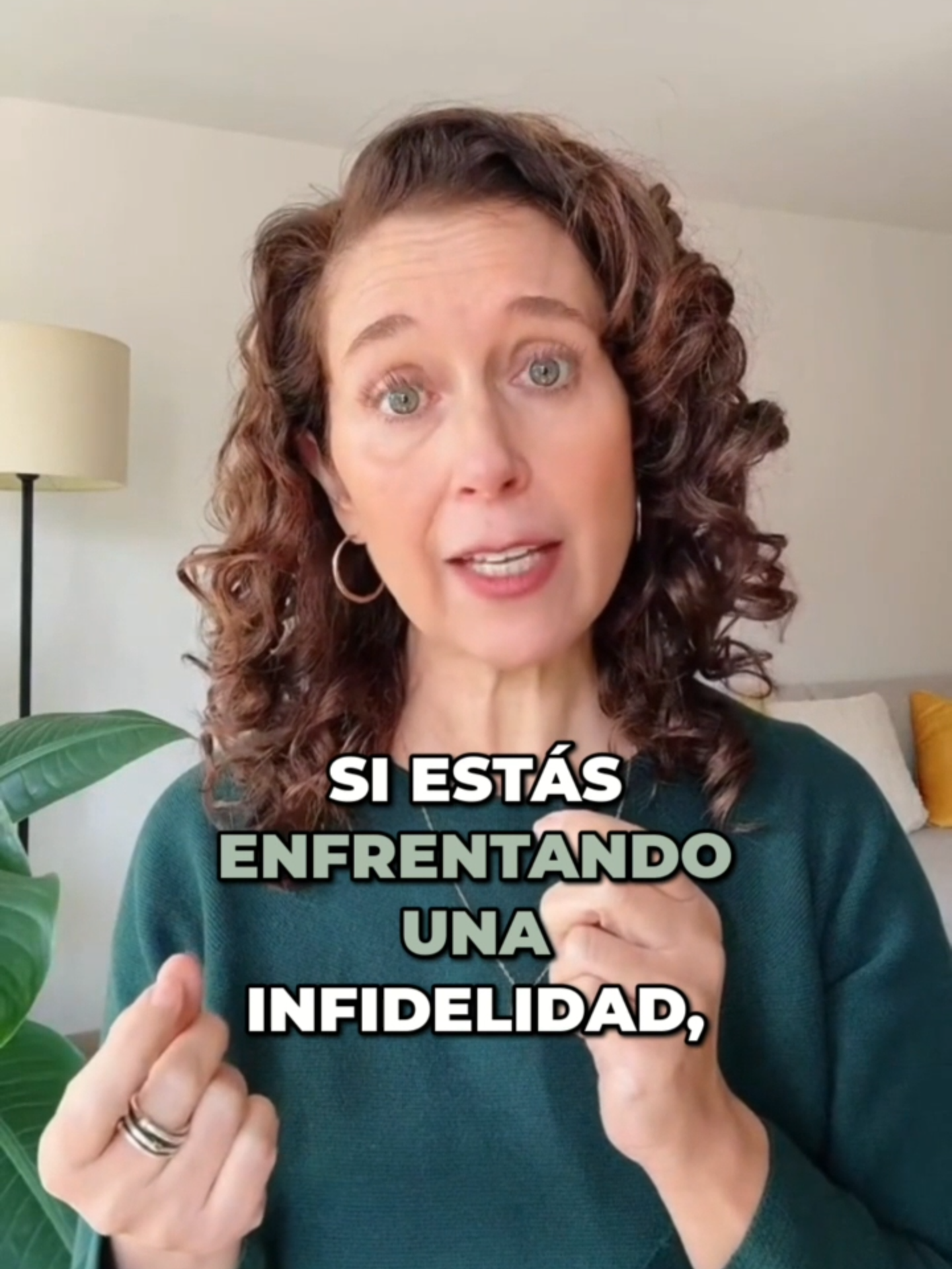 @La Guía de las Amigas