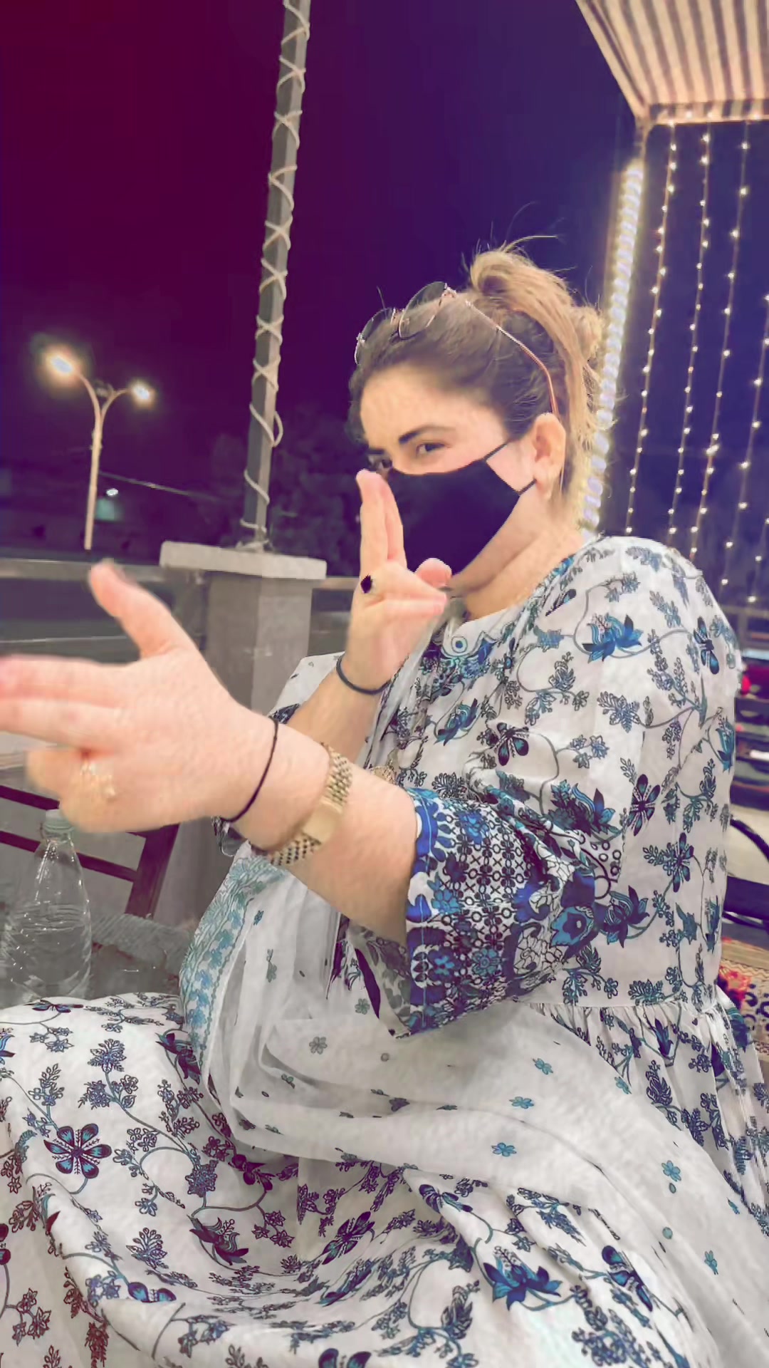 @Muskan Ali