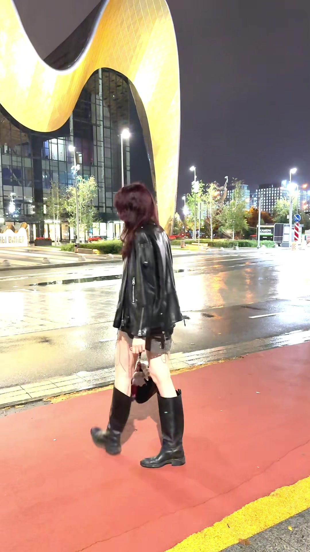 @kkudrya12
