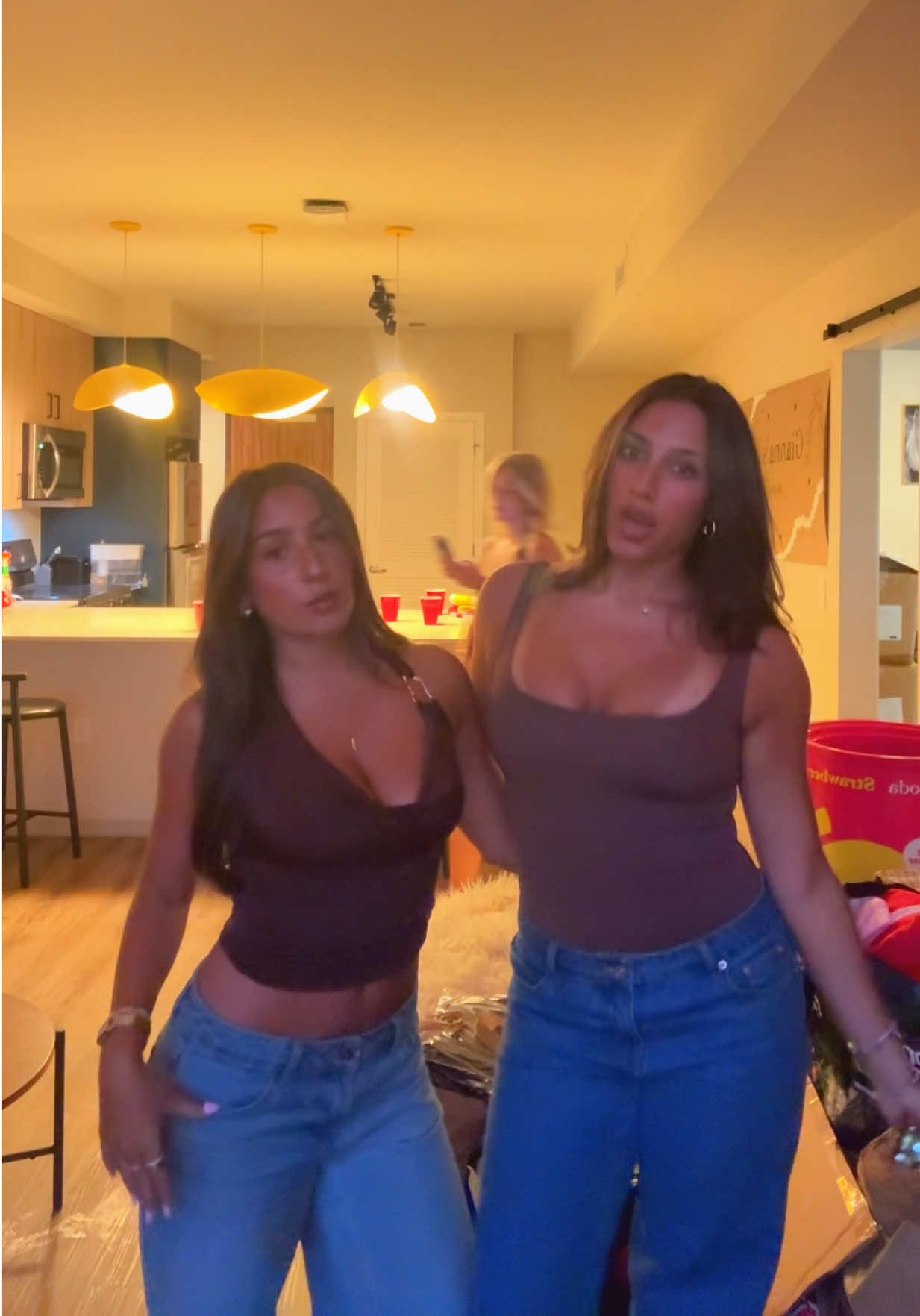 @giannagianforte