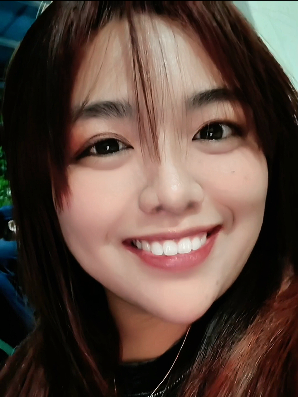 @ꪑ ꪖ ꪑ ꫀ ꪀ ᧁ 🍒