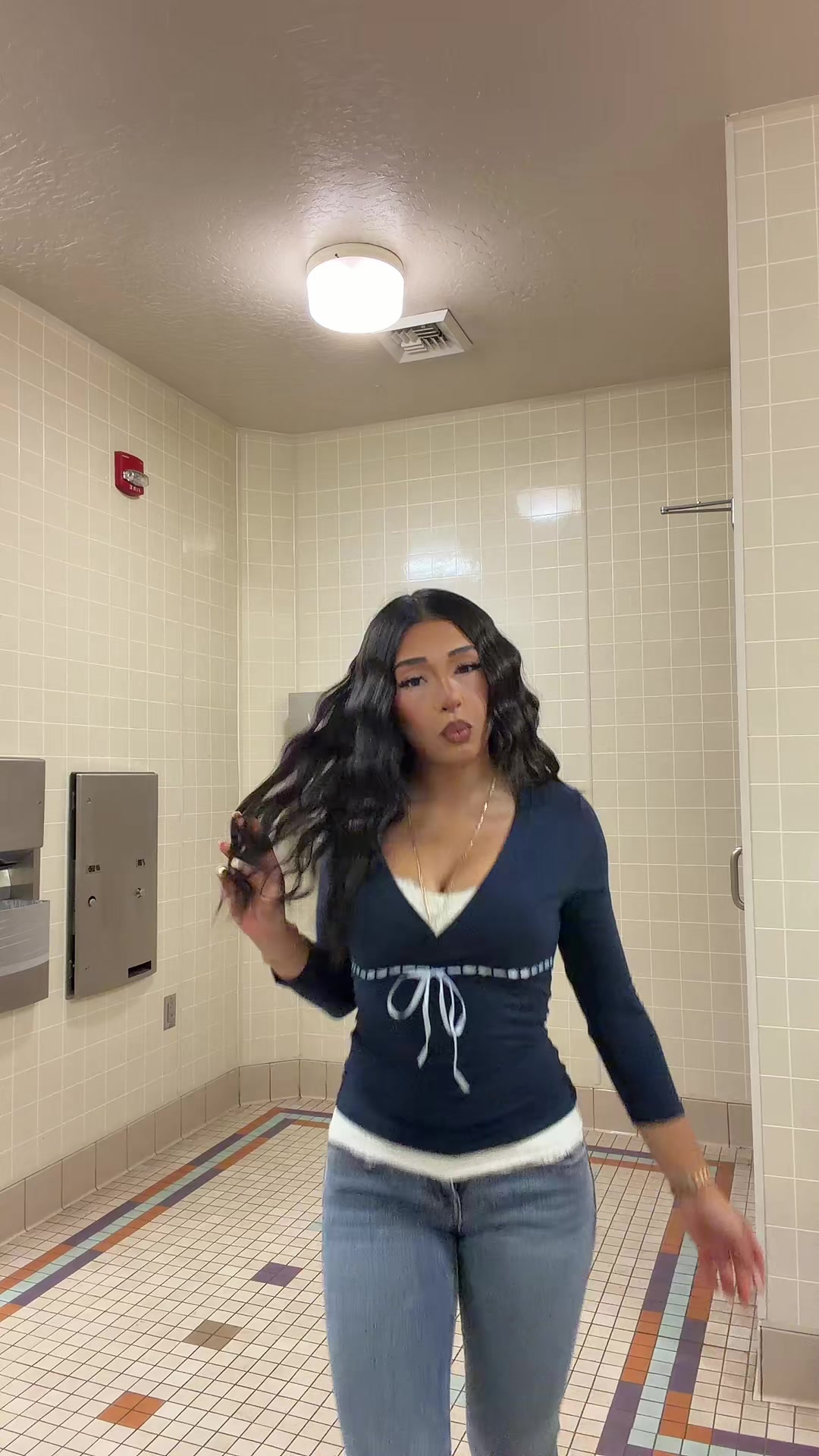 @natalie_.victoria