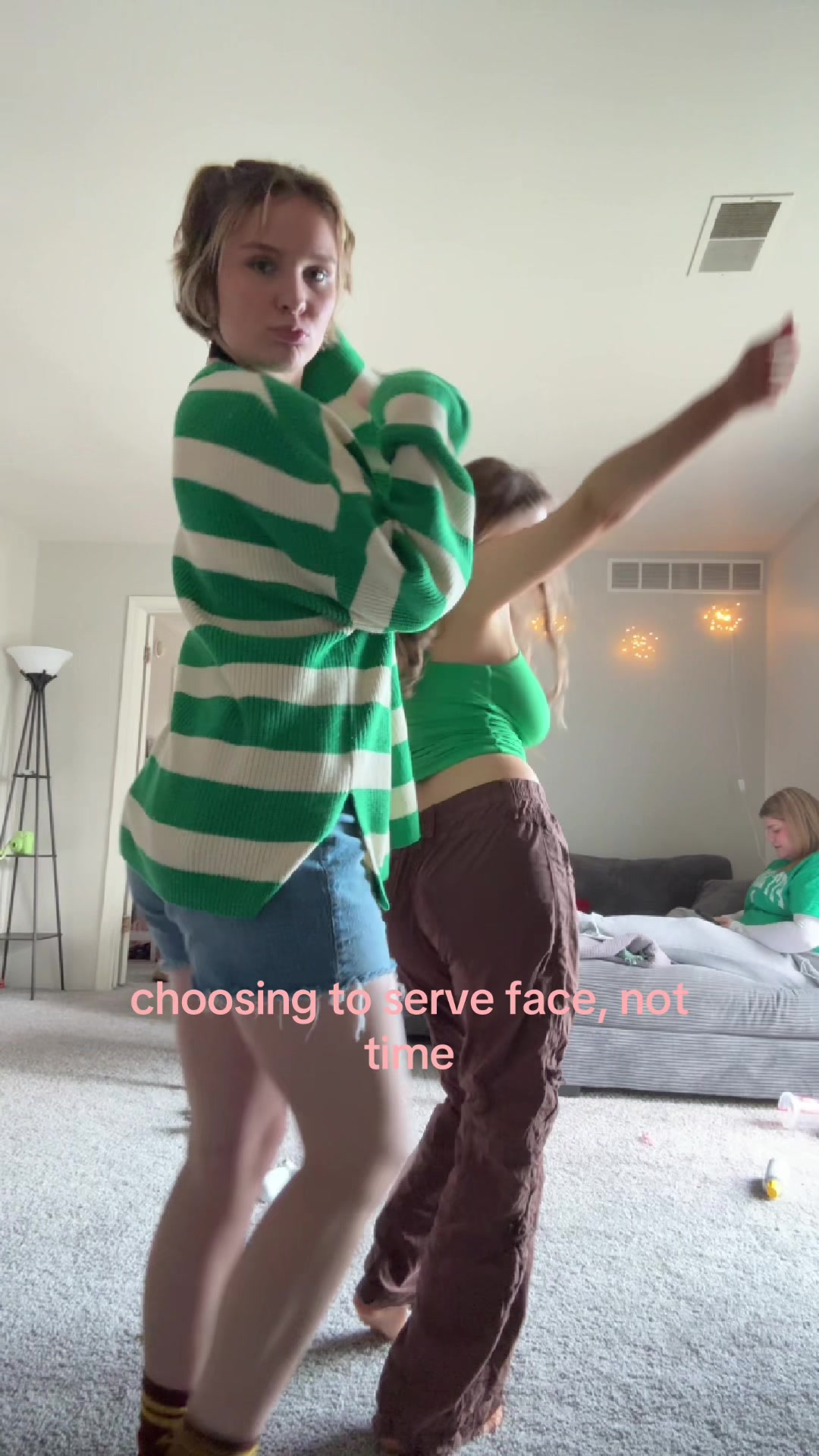 @skyla