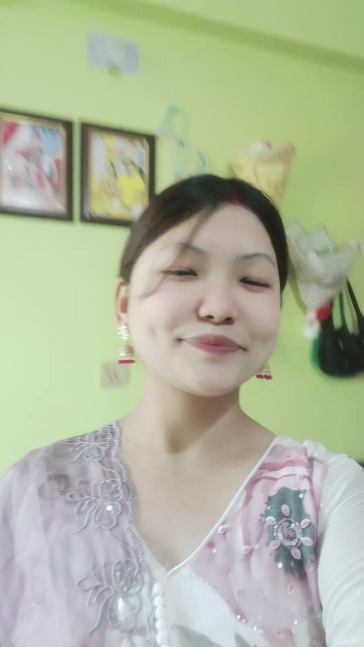 @Nani_❤️
