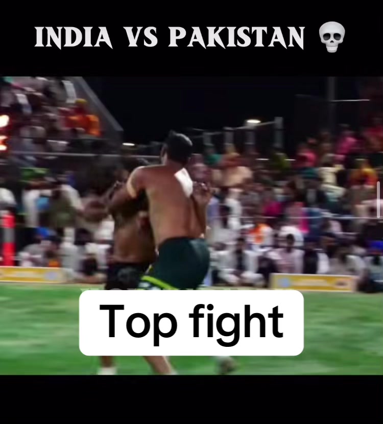 @kabaddi surrey