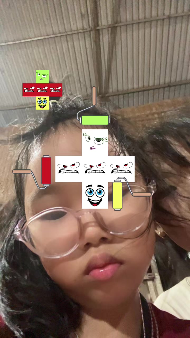 @Tổng kho DCPX Uy Tín Việt Nam