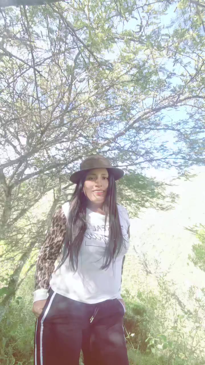 @🏡🌺𝓕𝓵𝓸𝓻𝓬𝓲𝓽𝓪🍻🦜
