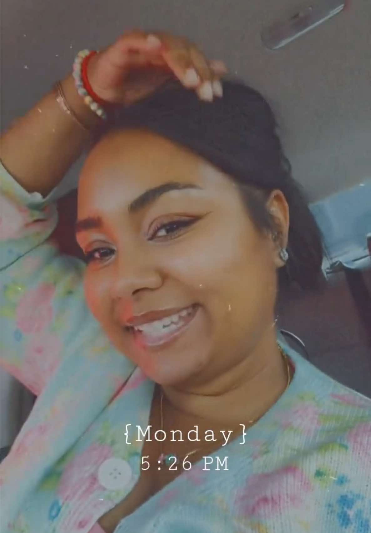 @joyjoyj