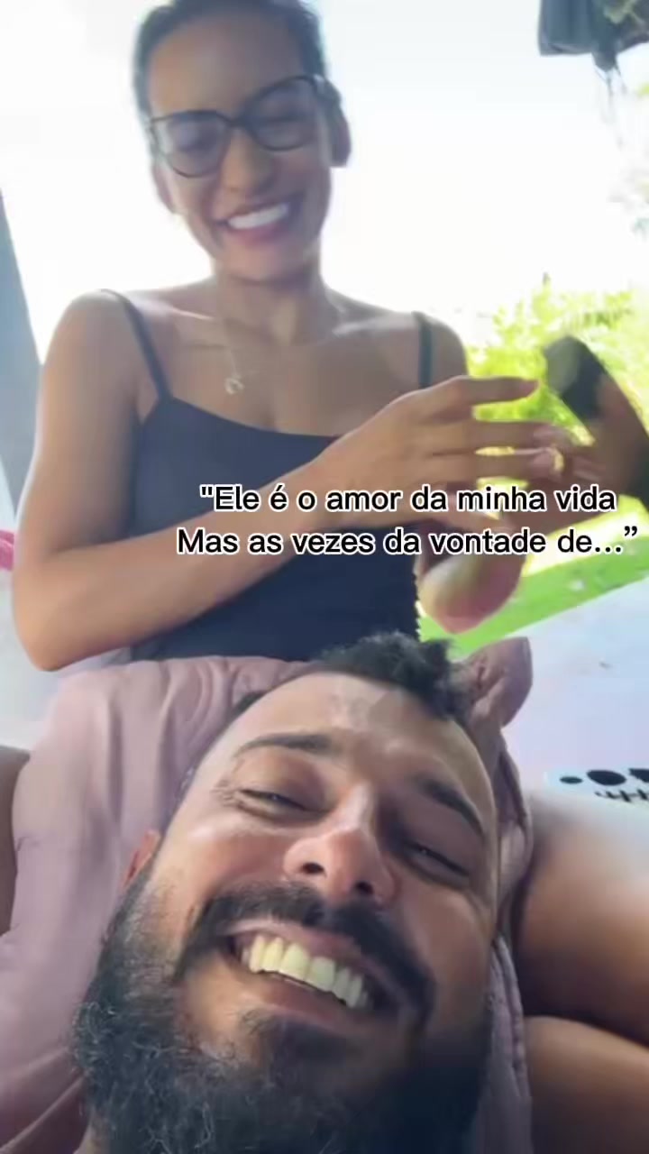 @Eliana carvalho