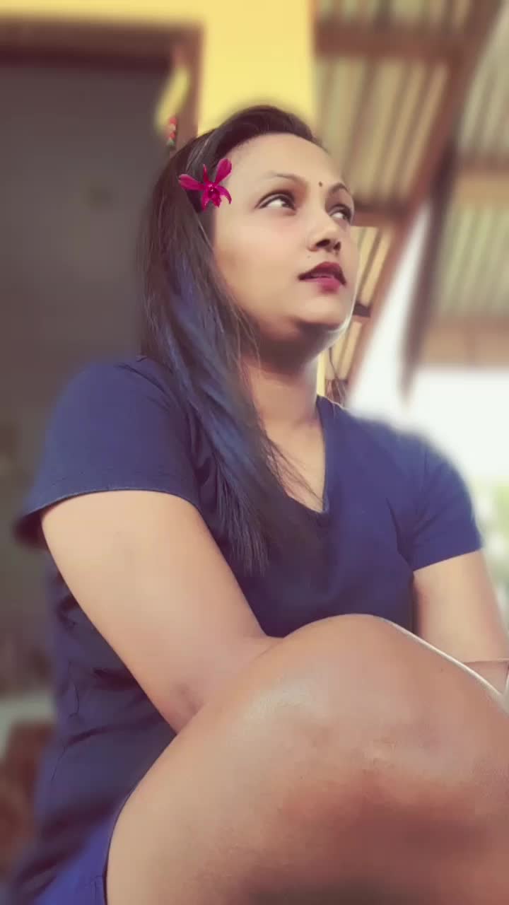 @Aishu ᥫ᭡፝֟፝֟