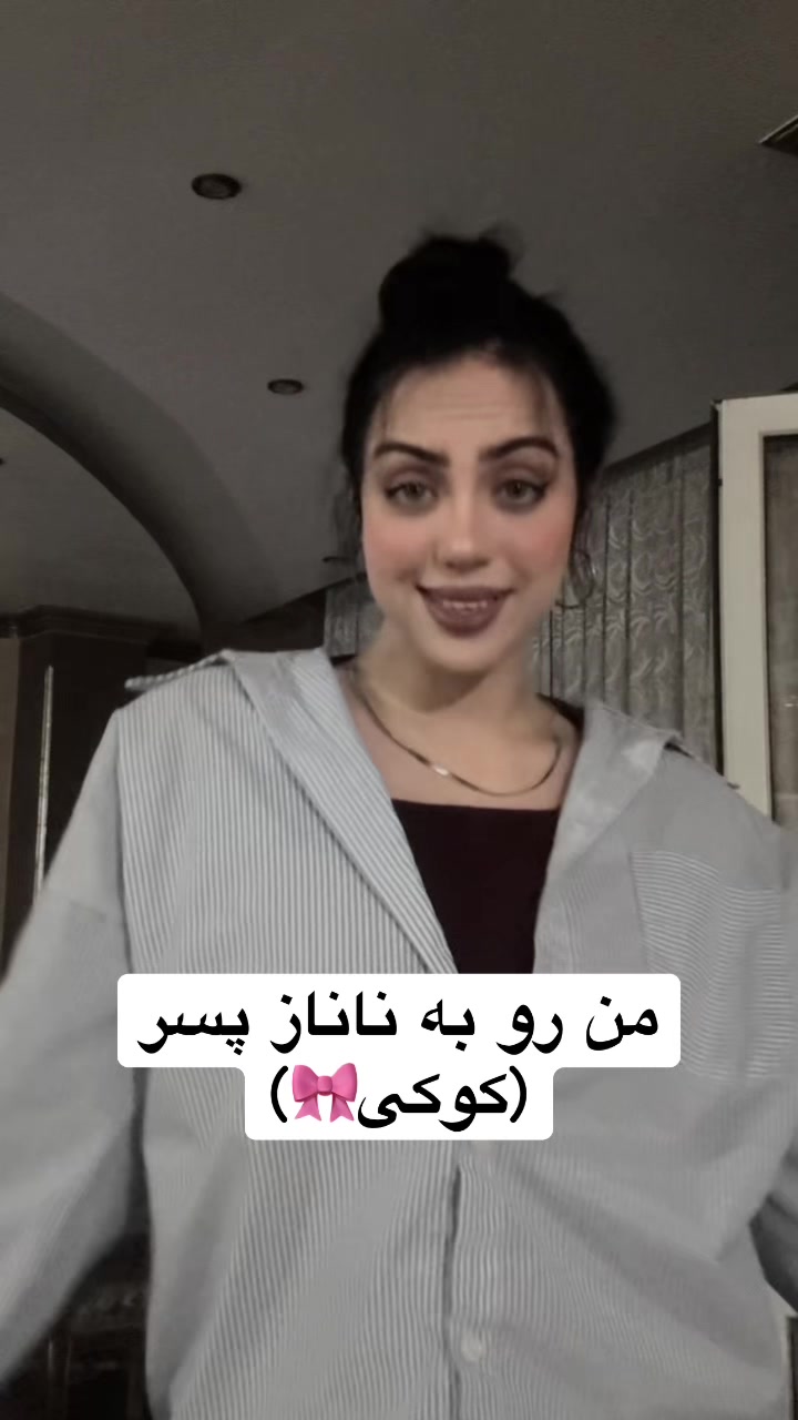 @Asal✨