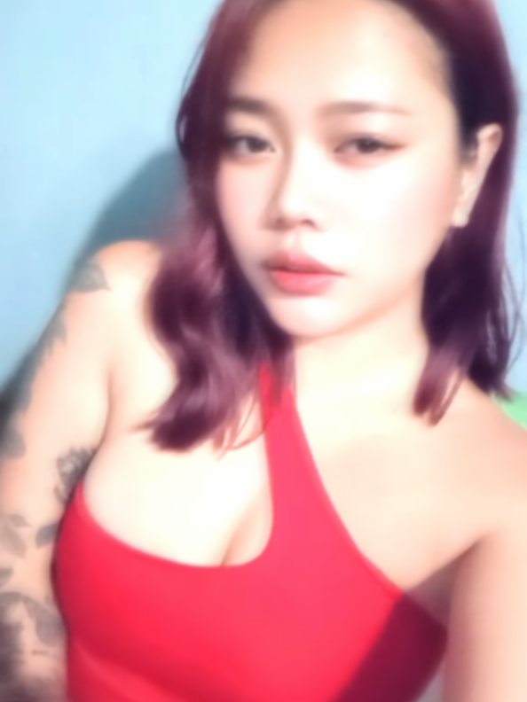 @Karla Bruña