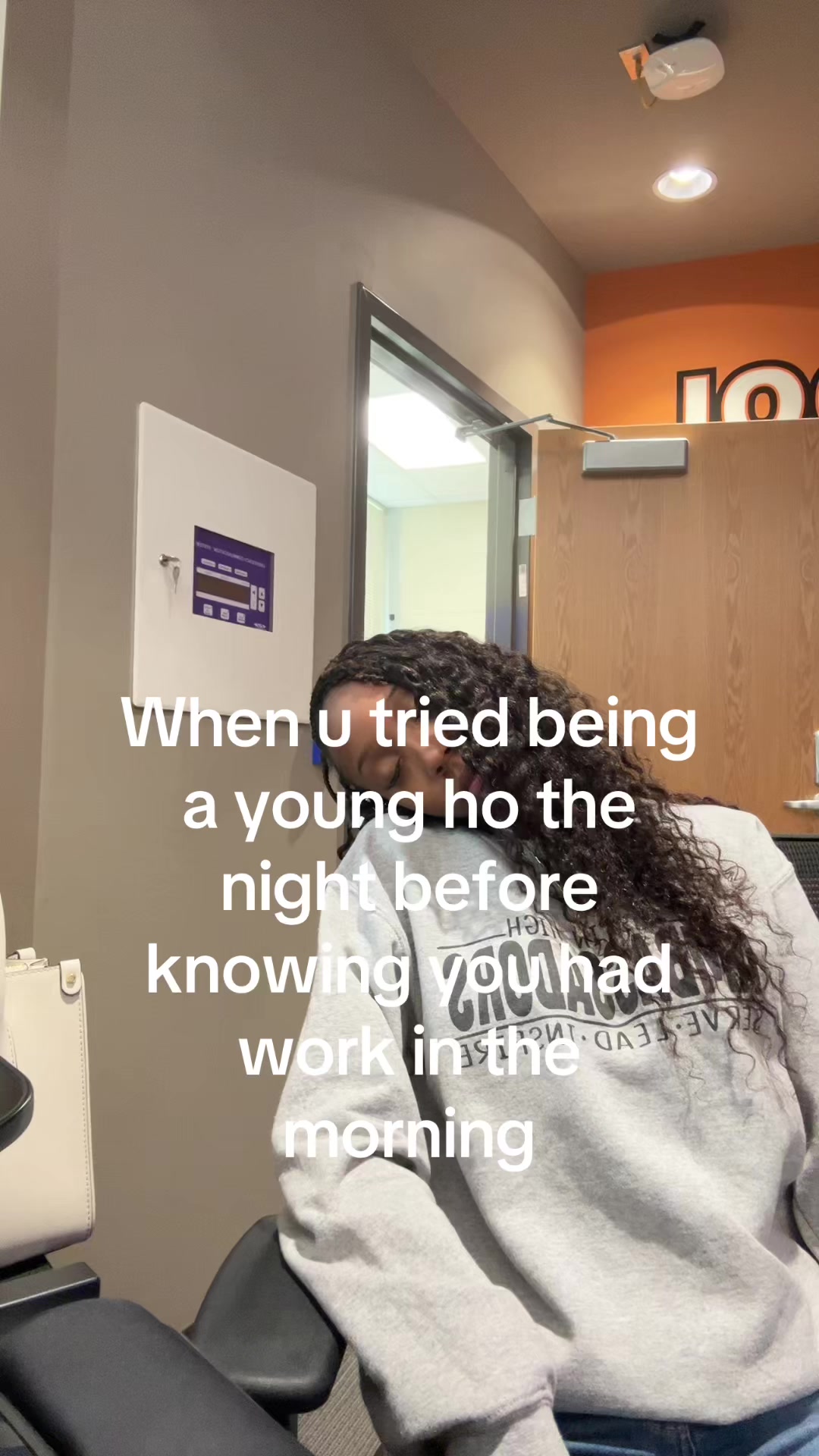 @⭐️