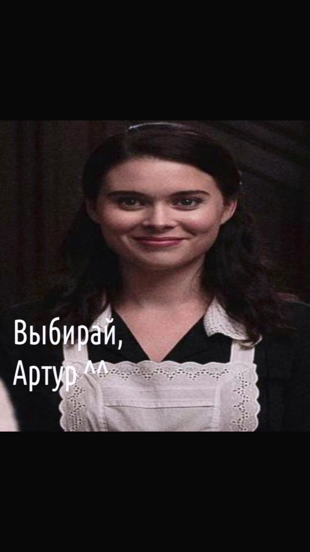 @ℒ️𝒾️𝓁️𝒾️𝓎️𝒶️🧸