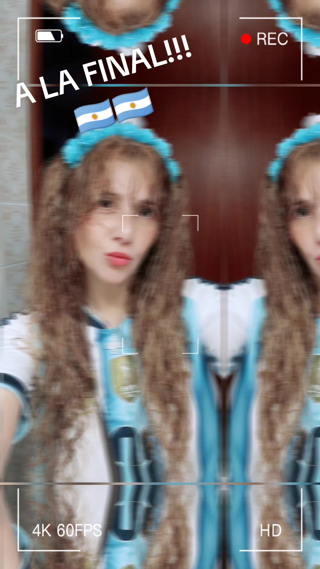 @Emilia Dodaro