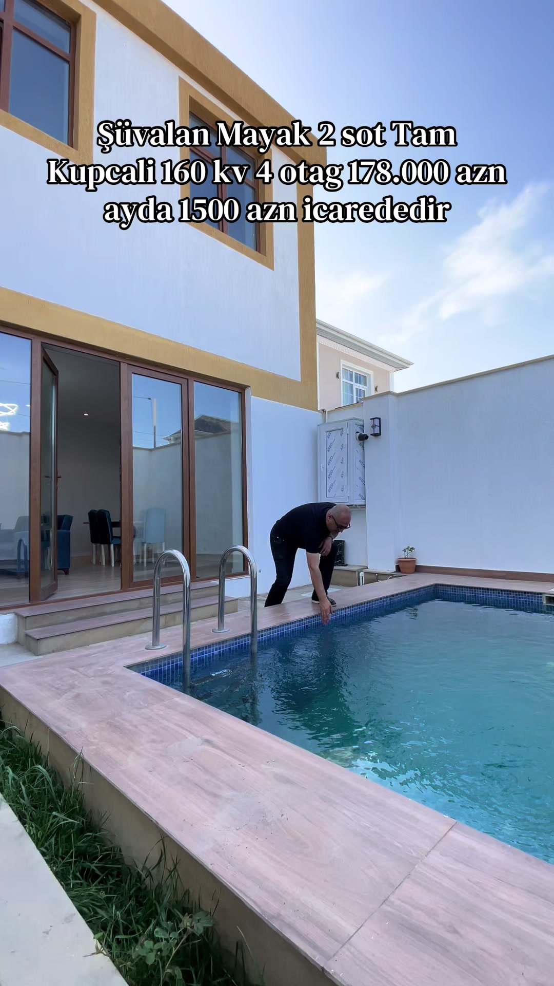 @mr.nurxanmamedoff99
