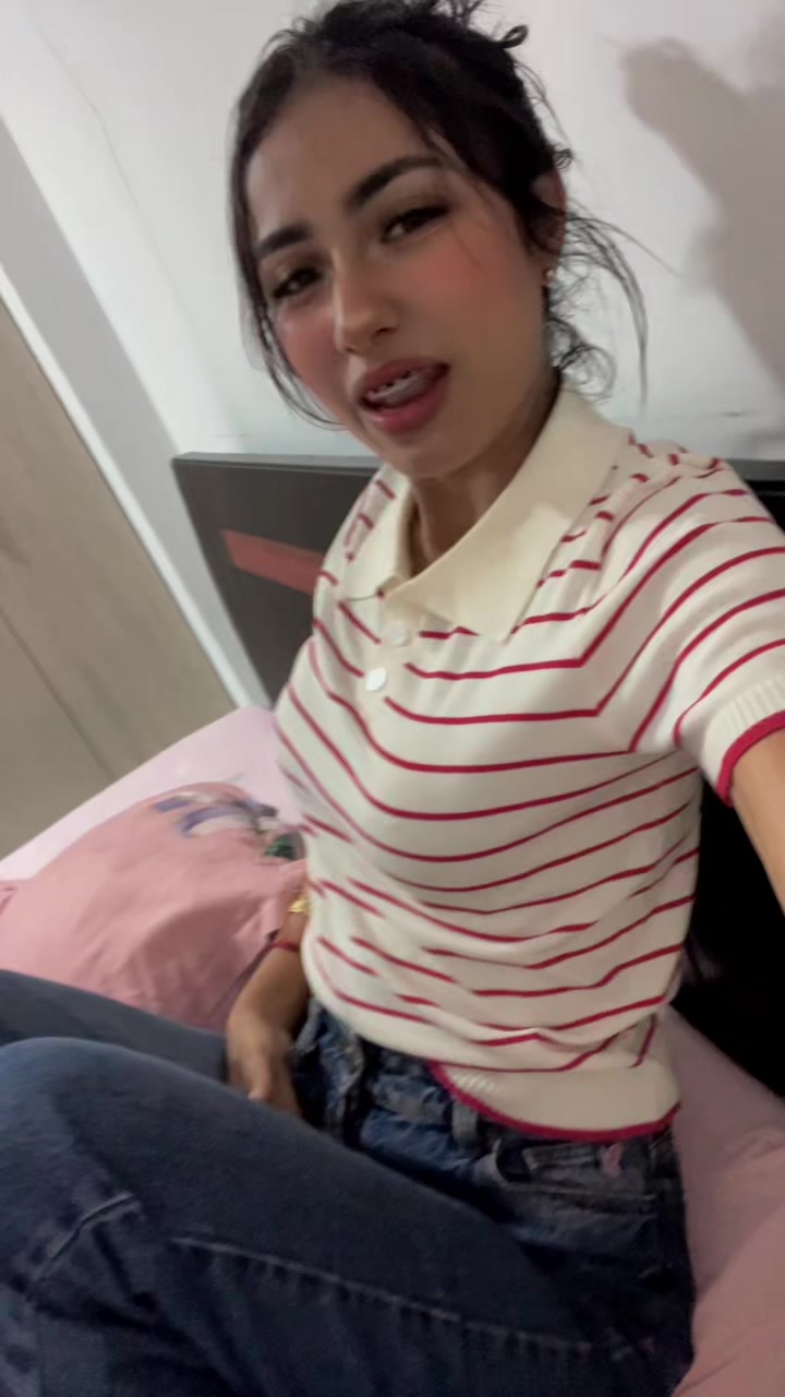 @Vanessa! 🐼🇨🇴