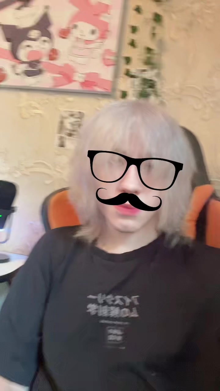 @⚜️Juzoqqilla⚜️