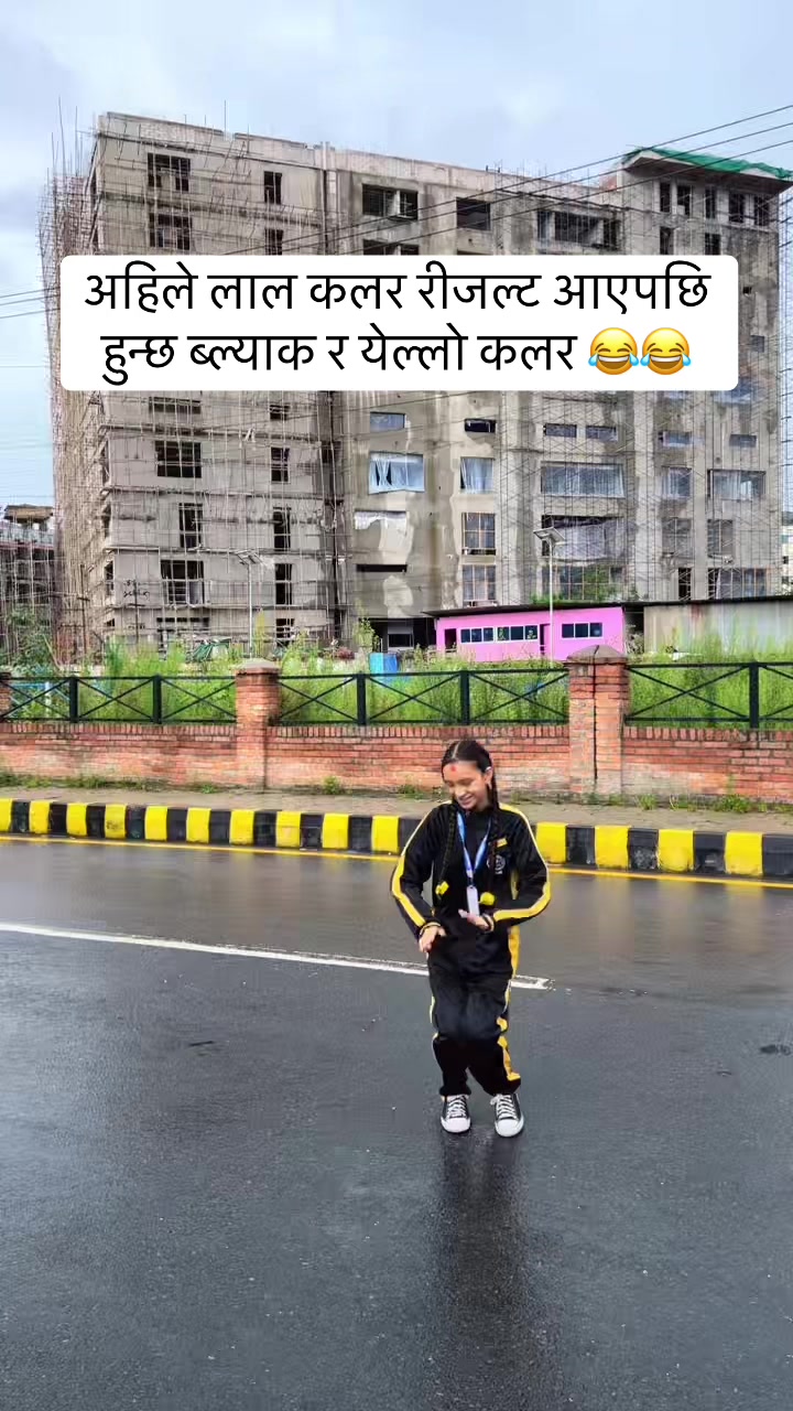 @kalpana regmi🎤🎧️🎶❣️