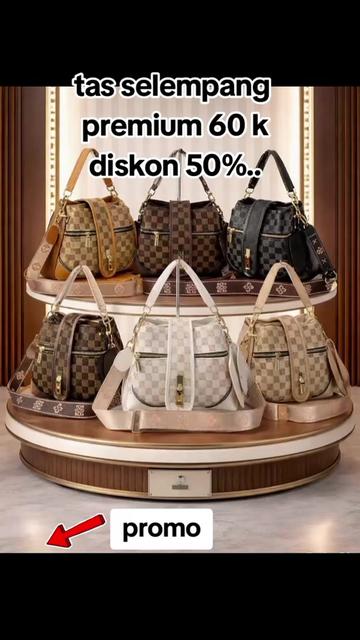 @mandor shop MC