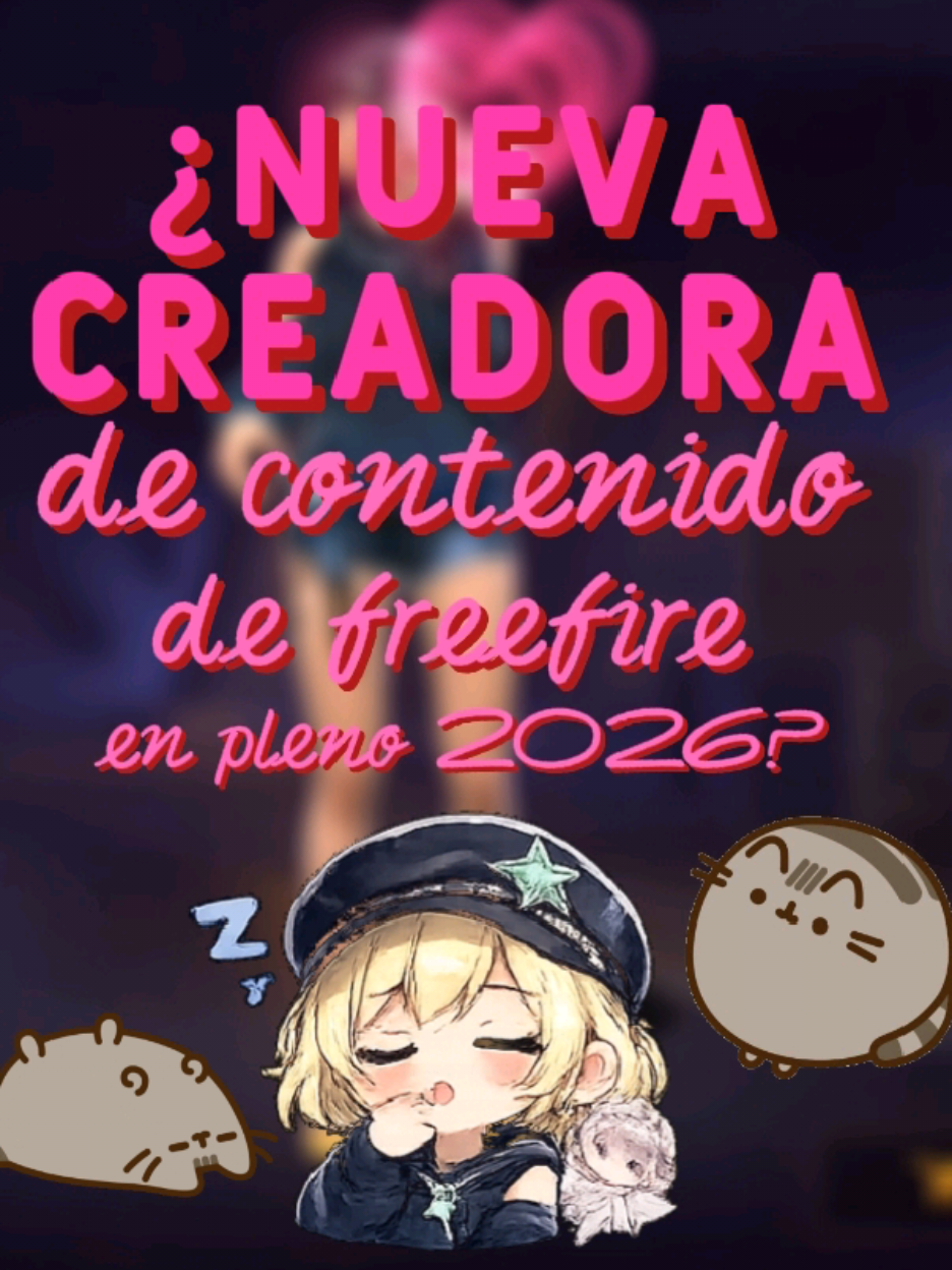 @ྀིྀི🍰𝐀𝐧𝐧𝐢𝐞🐰ྀིྀི