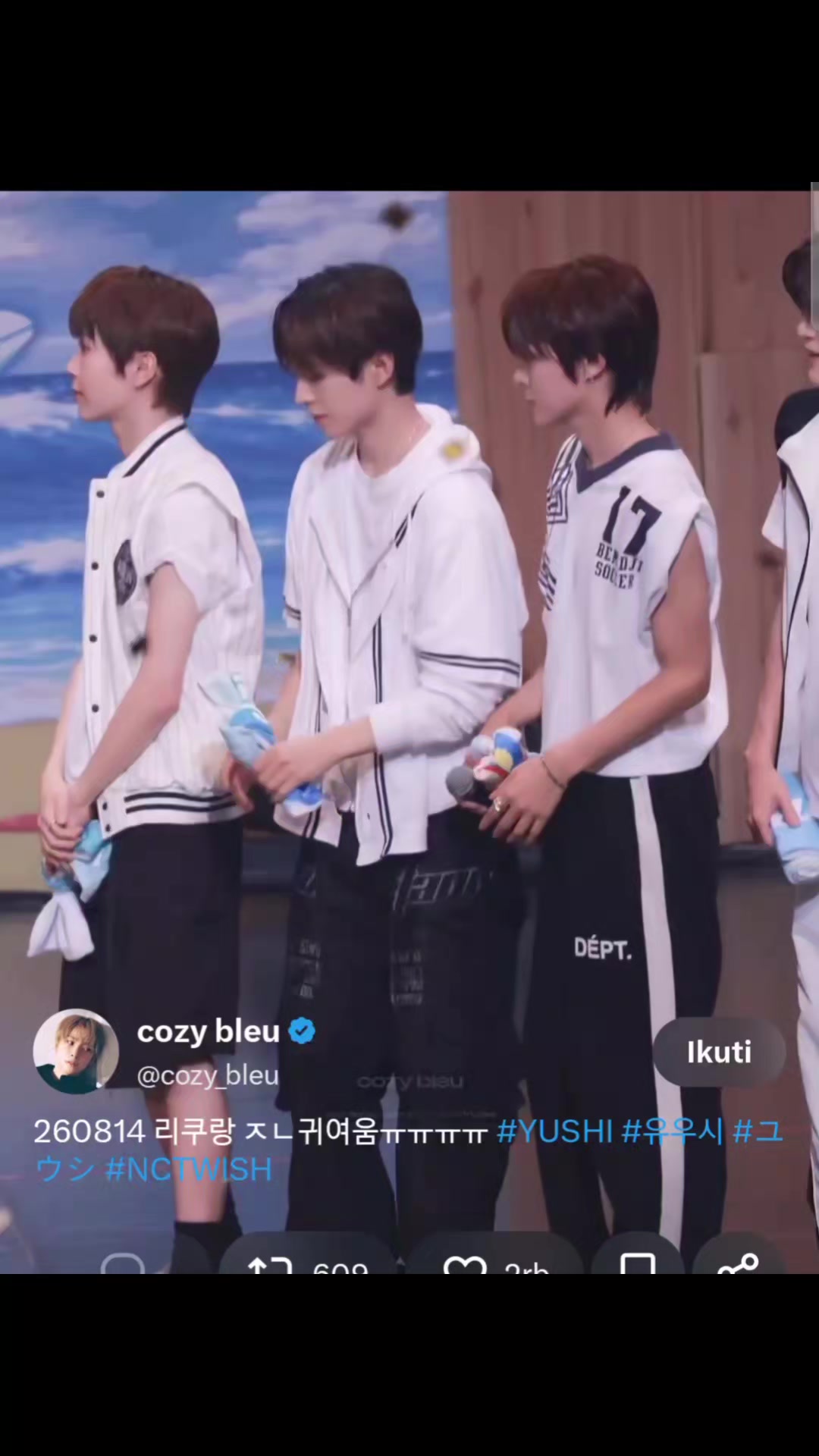 @Hyedsong04