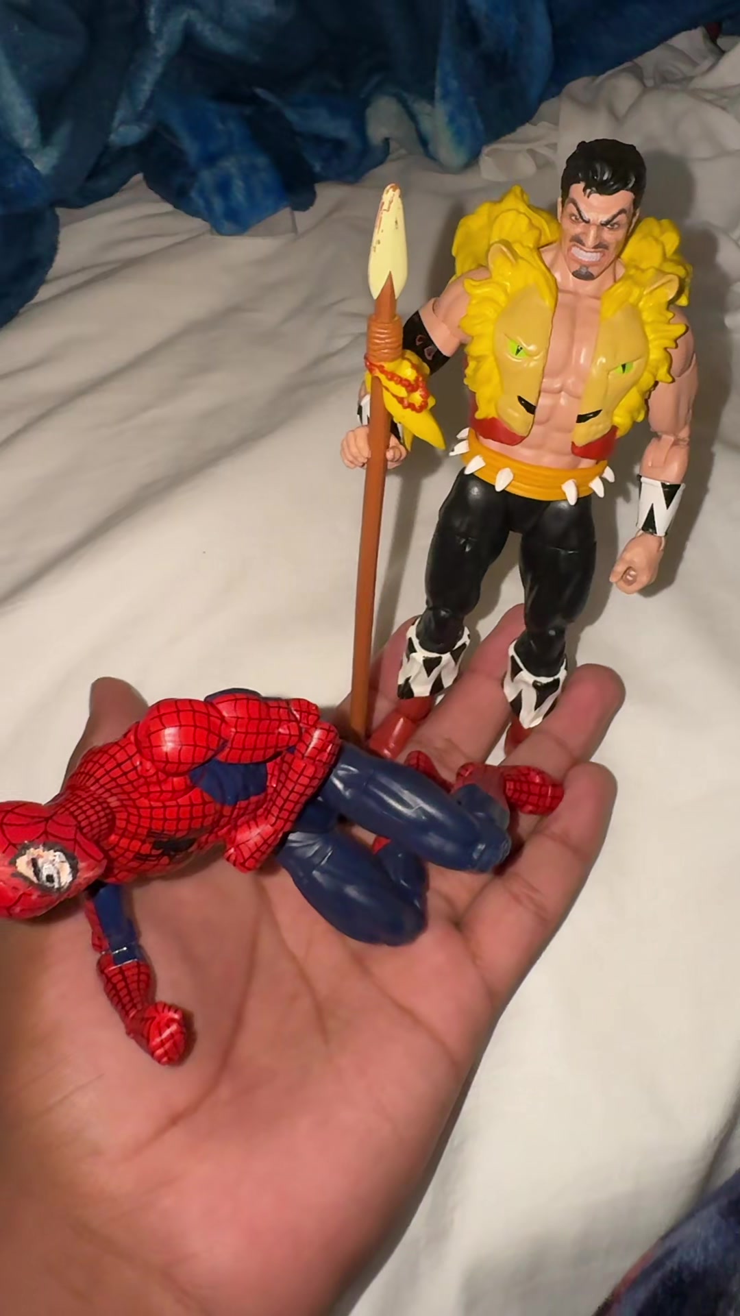 @spideysfigs1