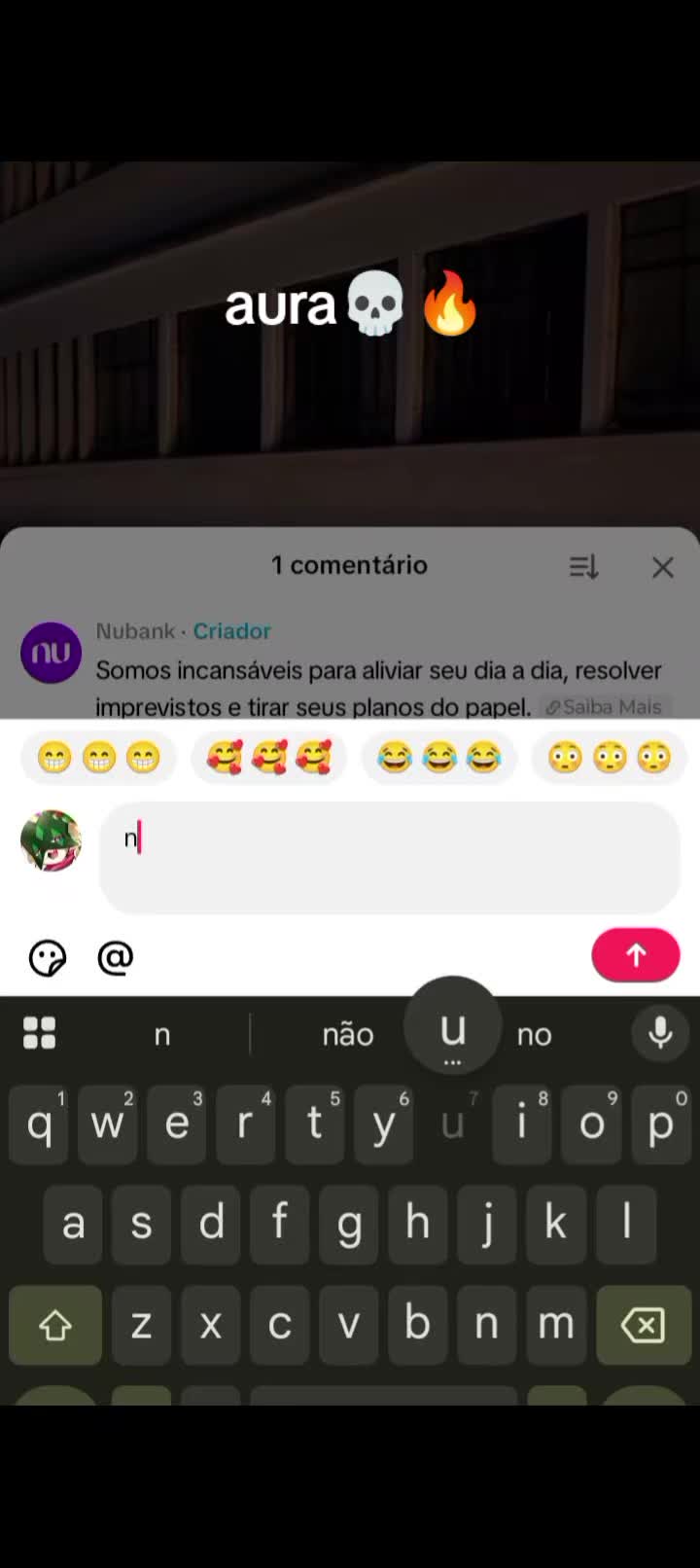 @RodrigoDev🦴🍎