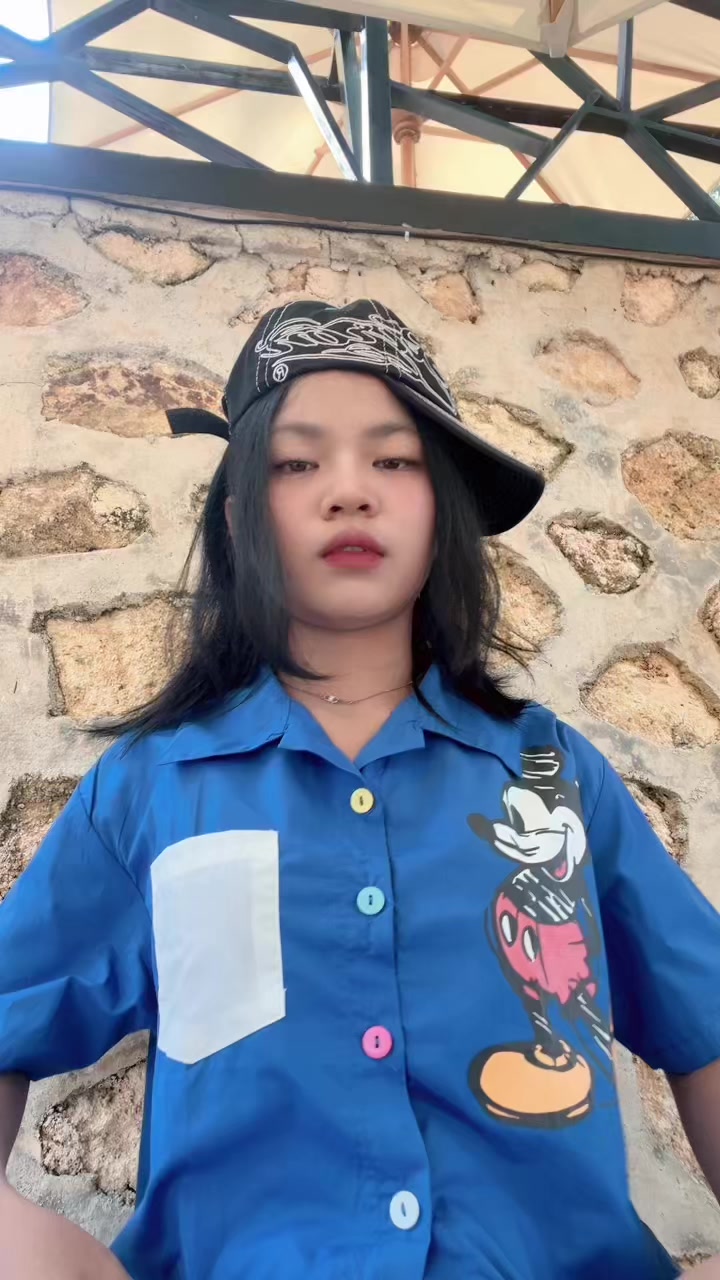 @oishhhhhhh