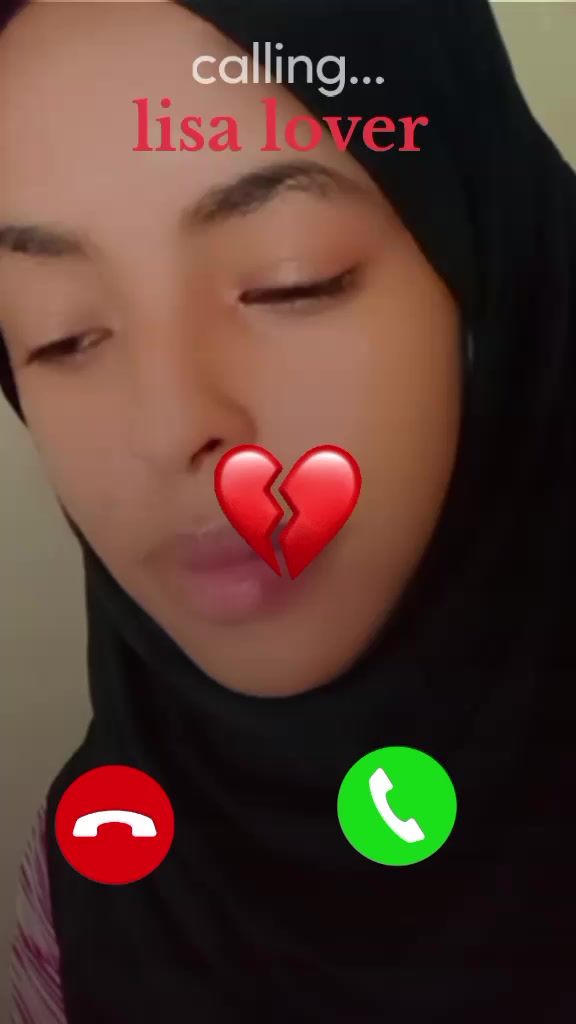 @Reem