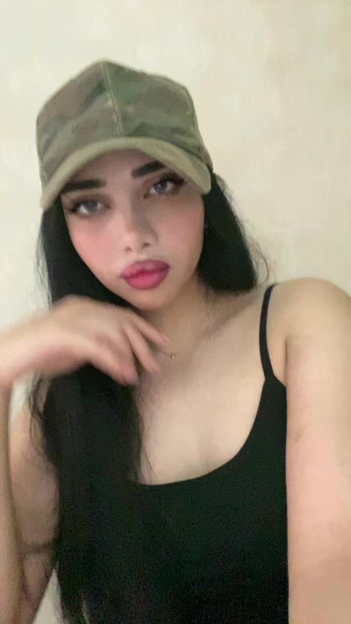 @zizo1