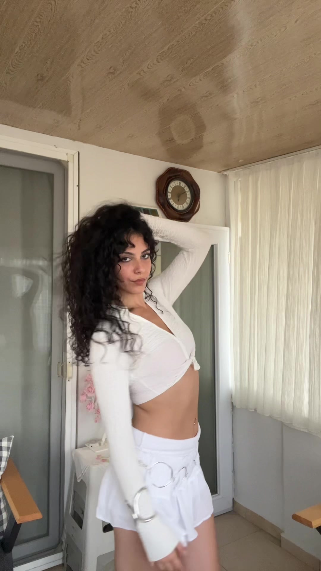 @Ilayda Kocakurt