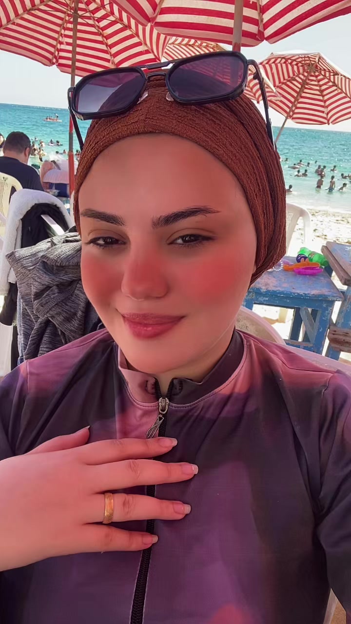 @منونه عروسه البحر&hellip;&hellip;🧜🏼&zwj;♀️🌊✨