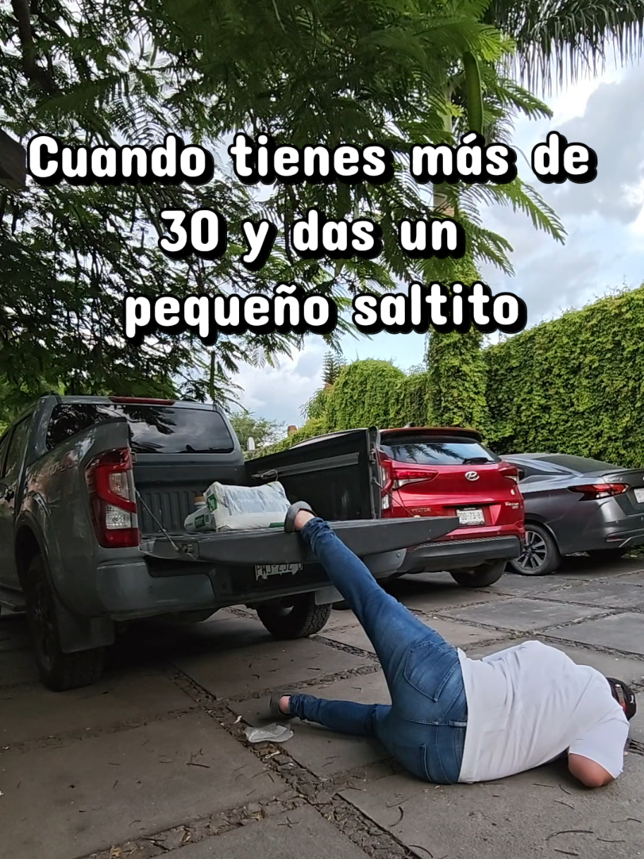 @RODRIGO GAYA / BIENES RA&Iacute;CES