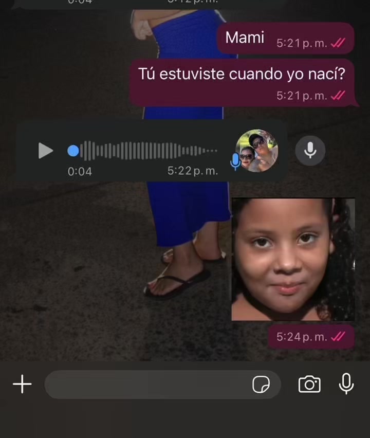 @Ara🦋