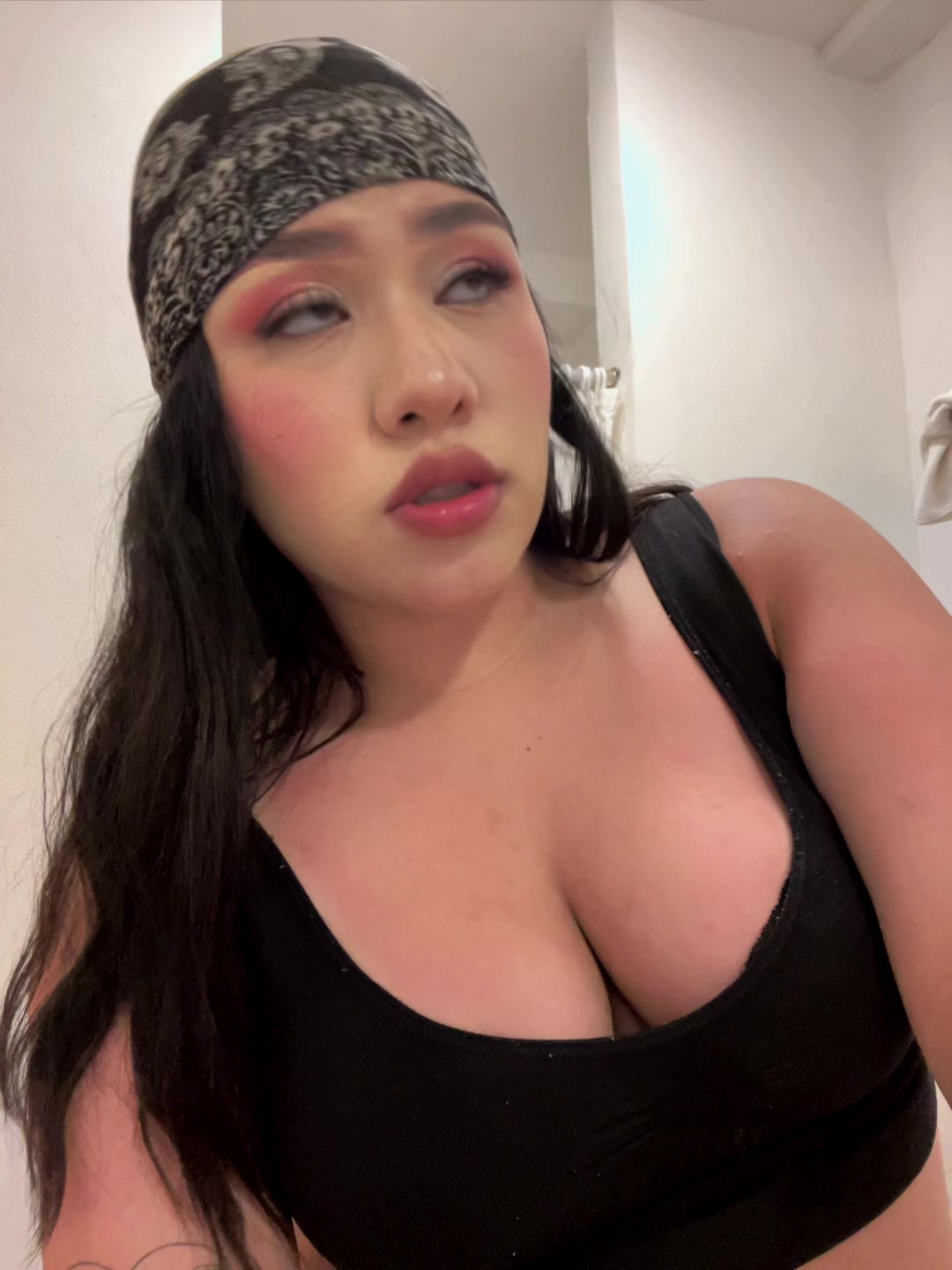 @yossrmz😎