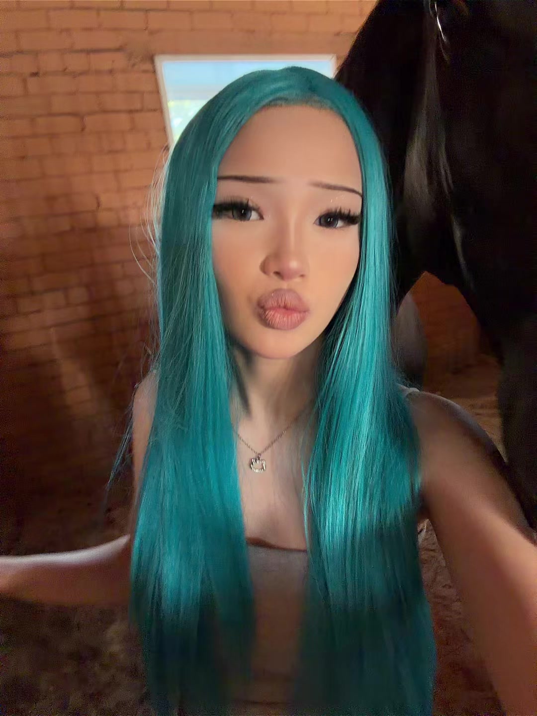 @Тгк- shelby