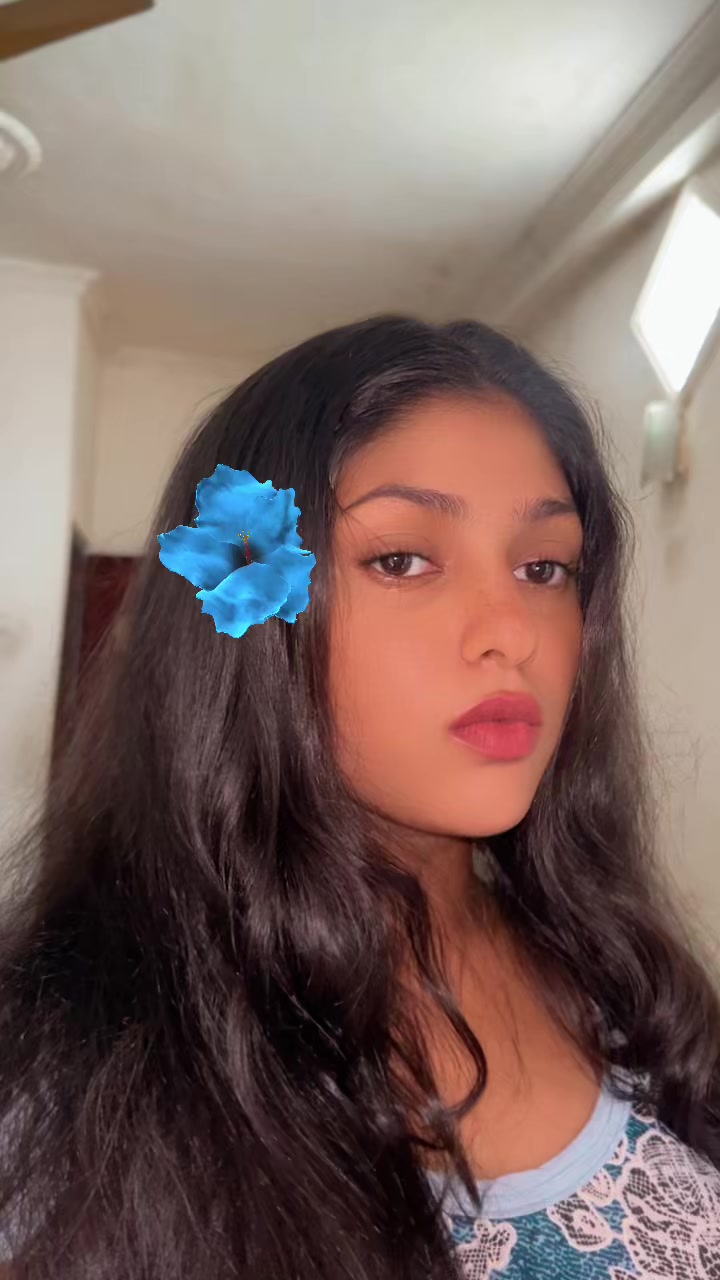 @@_selfie_boo_