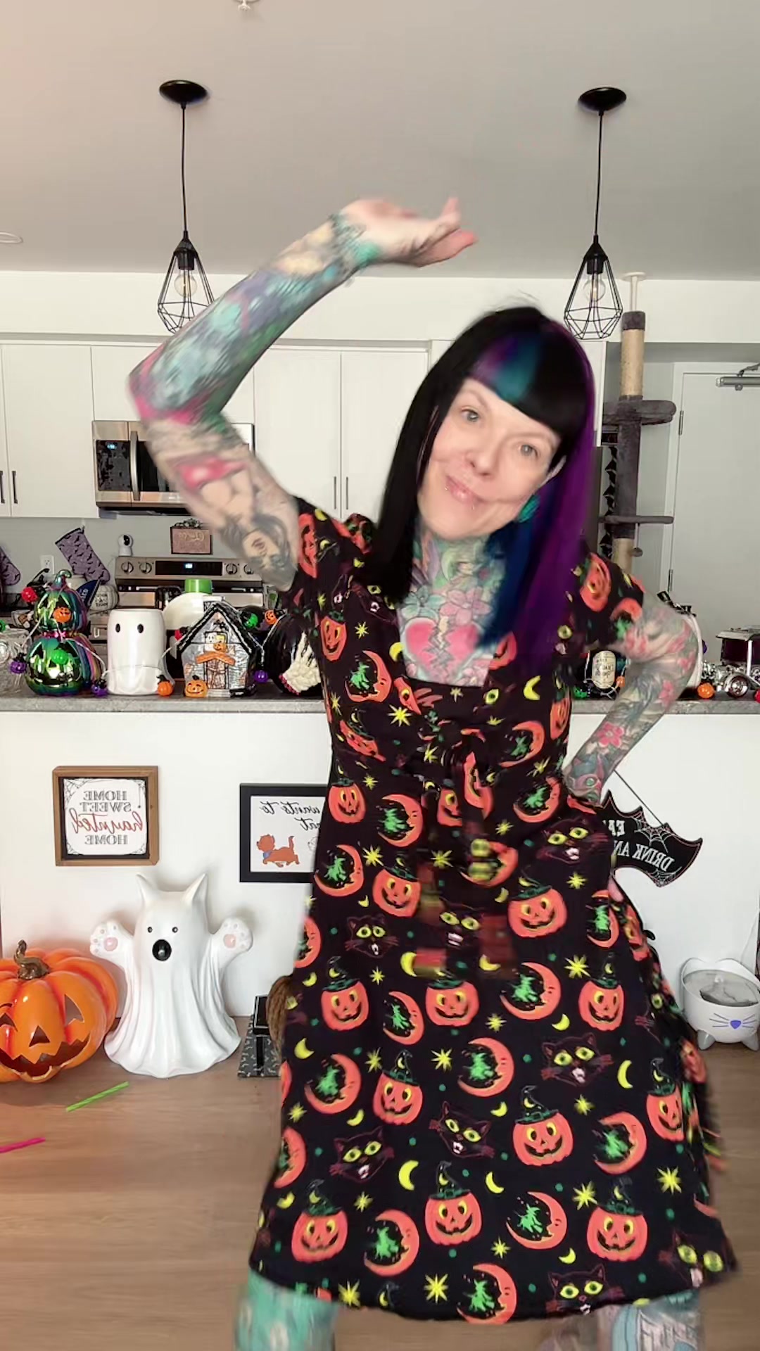 @tattooed_catlady🖤