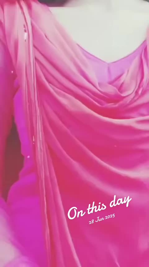 @পারভীন আক্তার