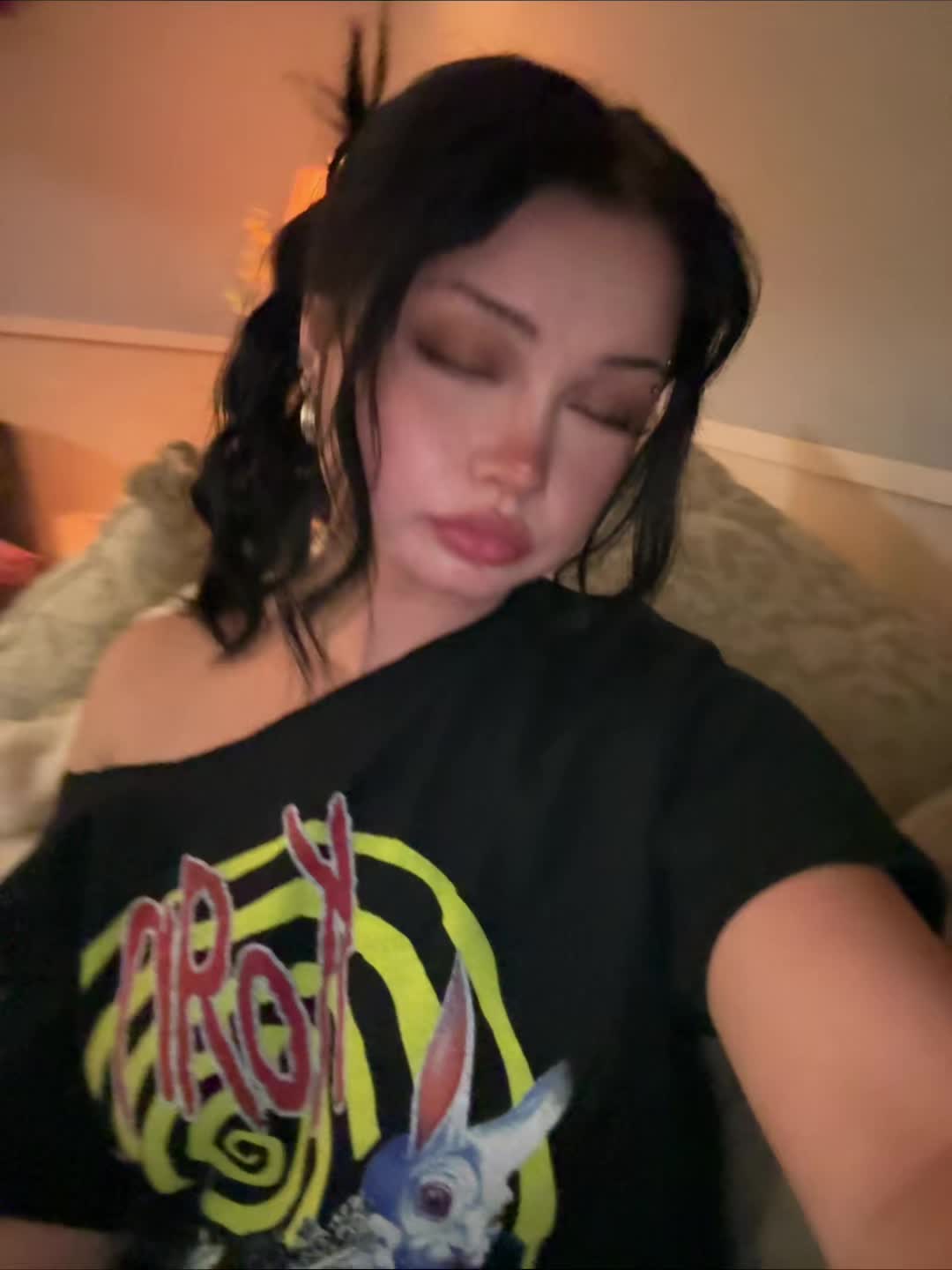 @𝐴𝑠𝑖𝑎🖤